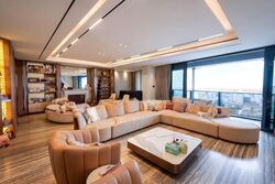 Duo Residences (D7), Apartment #583582441